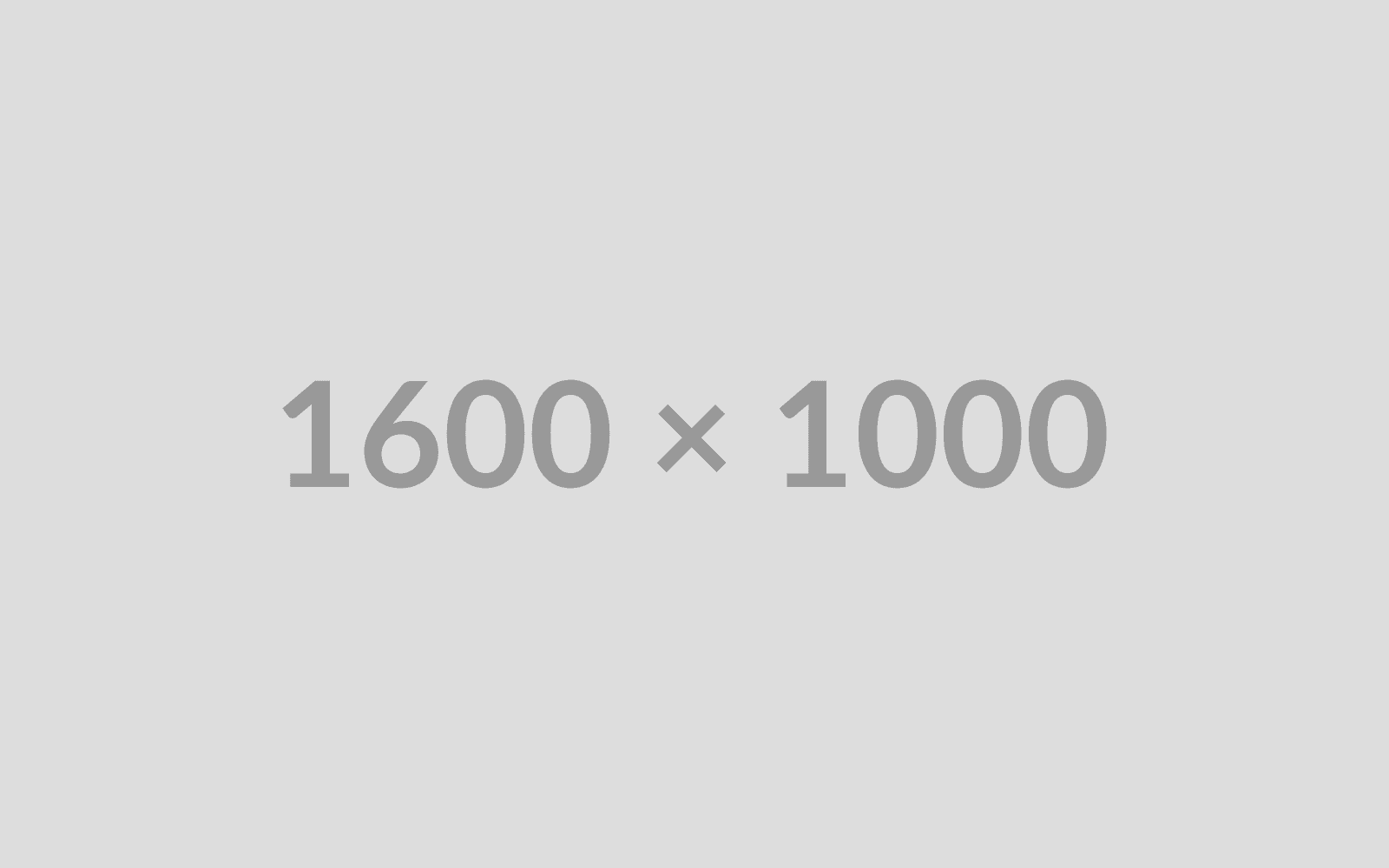 InboxIQ